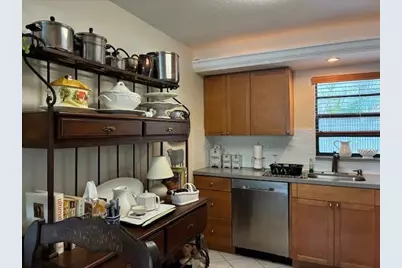 504 Piedmont K #504, Delray Beach, FL 33484 - Photo 18