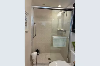 504 Piedmont K #504, Delray Beach, FL 33484 - Photo 28