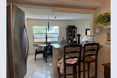 504 Piedmont K #504, Delray Beach, FL 33484 - Photo 12