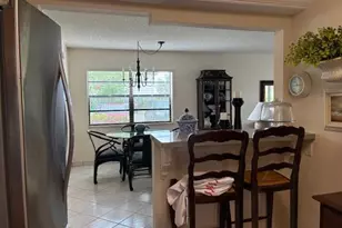 504 Piedmont K, Delray Beach, FL 33484 - Photo 12