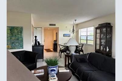 504 Piedmont K #504, Delray Beach, FL 33484 - Photo 22