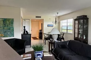 504 Piedmont K, Delray Beach, FL 33484 - Photo 22