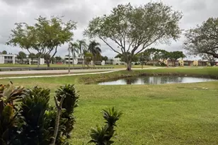 504 Piedmont K, Delray Beach, FL 33484 - Photo 30