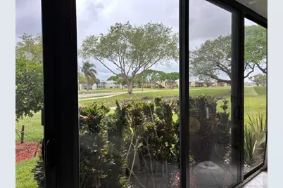 504 Piedmont K #504, Delray Beach, FL 33484 - Photo 32