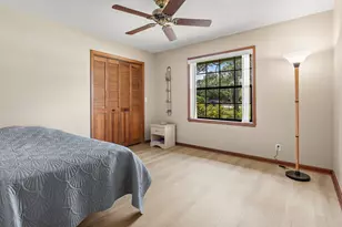 13829 62nd Ct N, West Palm Beach, FL 33412 - Photo 24