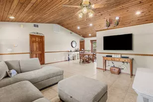 13829 62nd Ct N, West Palm Beach, FL 33412 - Photo 12