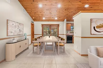 13829 62nd Court N, West Palm Beach, FL 33412 - Photo 14