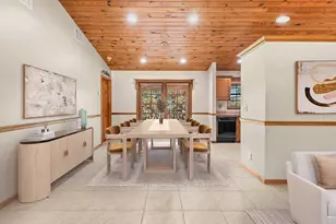 13829 62nd Ct N, West Palm Beach, FL 33412 - Photo 14