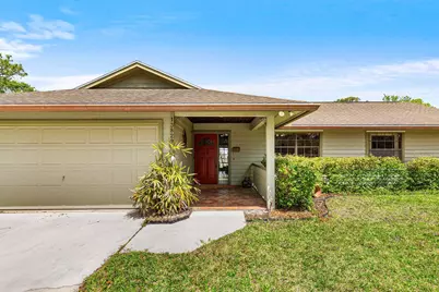 13829 62nd Court N, West Palm Beach, FL 33412 - Photo 6