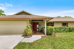 13829 62nd Ct N, West Palm Beach, FL 33412 - Photo 6