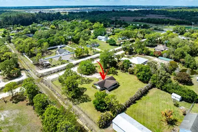 13829 62nd Court N, West Palm Beach, FL 33412 - Photo 42