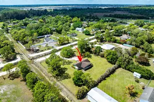 13829 62nd Ct N, West Palm Beach, FL 33412 - Photo 42