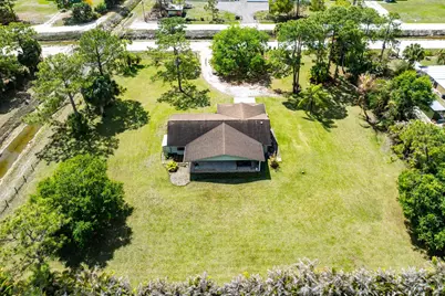 13829 62nd Court N, West Palm Beach, FL 33412 - Photo 36