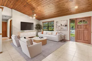 13829 62nd Ct N, West Palm Beach, FL 33412 - Photo 8