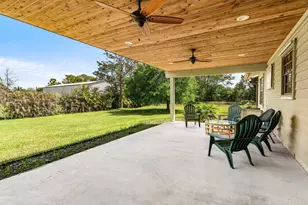 13829 62nd Ct N, West Palm Beach, FL 33412 - Photo 30