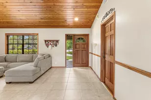 13829 62nd Ct N, West Palm Beach, FL 33412 - Photo 10