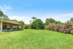 13829 62nd Ct N, West Palm Beach, FL 33412 - Photo 32