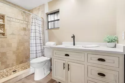 13829 62nd Court N, West Palm Beach, FL 33412 - Photo 22