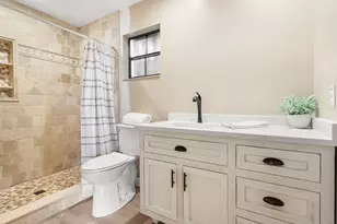 13829 62nd Ct N, West Palm Beach, FL 33412 - Photo 22