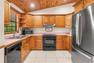 13829 62nd Ct N, West Palm Beach, FL 33412 - Photo 16