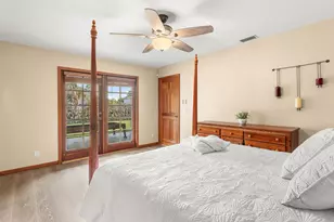 13829 62nd Ct N, West Palm Beach, FL 33412 - Photo 28