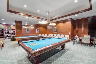 3100 N Ocean Boulevard #601, Fort Lauderdale, FL 33308 - Photo 86
