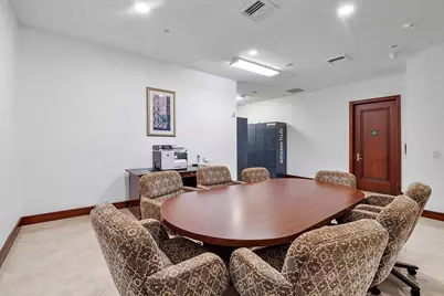 3100 N Ocean Boulevard #601, Fort Lauderdale, FL 33308 - Photo 84