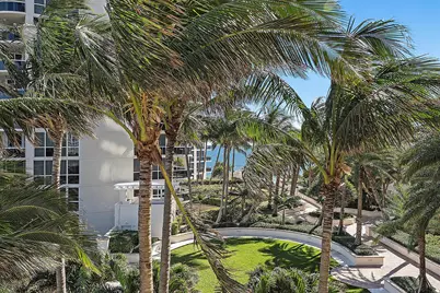 3100 N Ocean Boulevard #601, Fort Lauderdale, FL 33308 - Photo 62