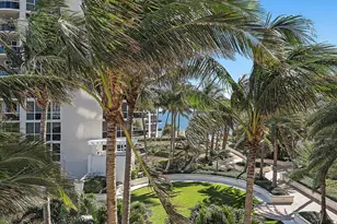 3100 N Ocean Blvd, Fort Lauderdale, FL 33308 - Photo 62