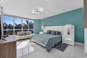 3100 N Ocean Blvd, Fort Lauderdale, FL 33308 - Photo 58