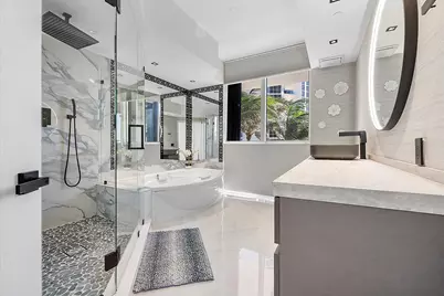 3100 N Ocean Boulevard #601, Fort Lauderdale, FL 33308 - Photo 56