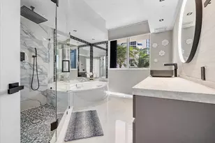 3100 N Ocean Blvd, Fort Lauderdale, FL 33308 - Photo 56