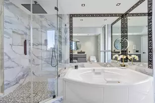 3100 N Ocean Blvd, Fort Lauderdale, FL 33308 - Photo 24