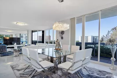 3100 N Ocean Boulevard #601, Fort Lauderdale, FL 33308 - Photo 8