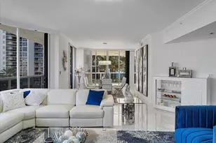 3100 N Ocean Blvd, Fort Lauderdale, FL 33308 - Photo 42