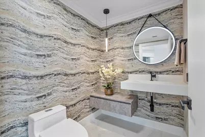 3100 N Ocean Boulevard #601, Fort Lauderdale, FL 33308 - Photo 16