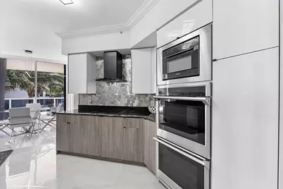 3100 N Ocean Boulevard #601, Fort Lauderdale, FL 33308 - Photo 54