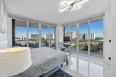 3100 N Ocean Boulevard #601, Fort Lauderdale, FL 33308 - Photo 74