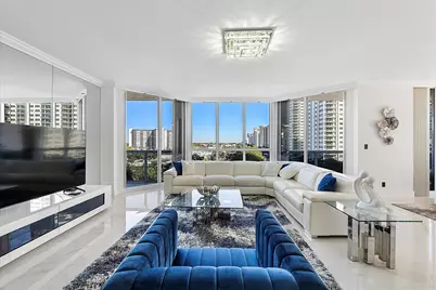 3100 N Ocean Boulevard #601, Fort Lauderdale, FL 33308 - Photo 40