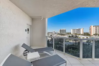 3100 N Ocean Boulevard #601, Fort Lauderdale, FL 33308 - Photo 66