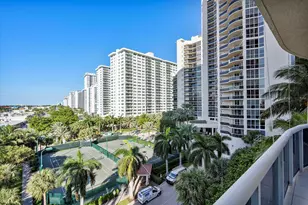 3100 N Ocean Blvd, Fort Lauderdale, FL 33308 - Photo 10