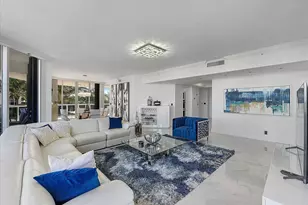 3100 N Ocean Blvd, Fort Lauderdale, FL 33308 - Photo 38