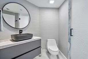 3100 N Ocean Blvd, Fort Lauderdale, FL 33308 - Photo 26