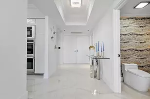 3100 N Ocean Blvd, Fort Lauderdale, FL 33308 - Photo 2