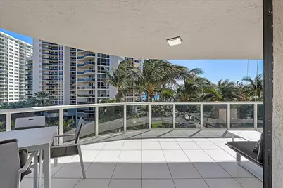 3100 N Ocean Boulevard #601, Fort Lauderdale, FL 33308 - Photo 68