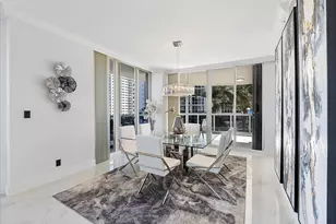 3100 N Ocean Blvd, Fort Lauderdale, FL 33308 - Photo 48