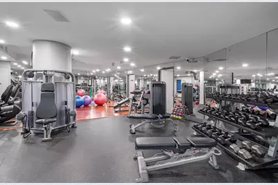 3100 N Ocean Boulevard #601, Fort Lauderdale, FL 33308 - Photo 82