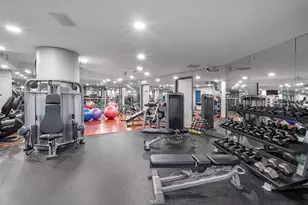 3100 N Ocean Blvd, Fort Lauderdale, FL 33308 - Photo 82