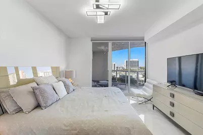 3100 N Ocean Boulevard #601, Fort Lauderdale, FL 33308 - Photo 64