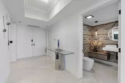 3100 N Ocean Boulevard #601, Fort Lauderdale, FL 33308 - Photo 44